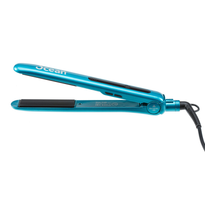 Щипцы для выпрямления волос ОКЕАН | OCEAN DEWAL 03-400 Asure